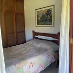 Casa Pe Na Areia Em Condominio