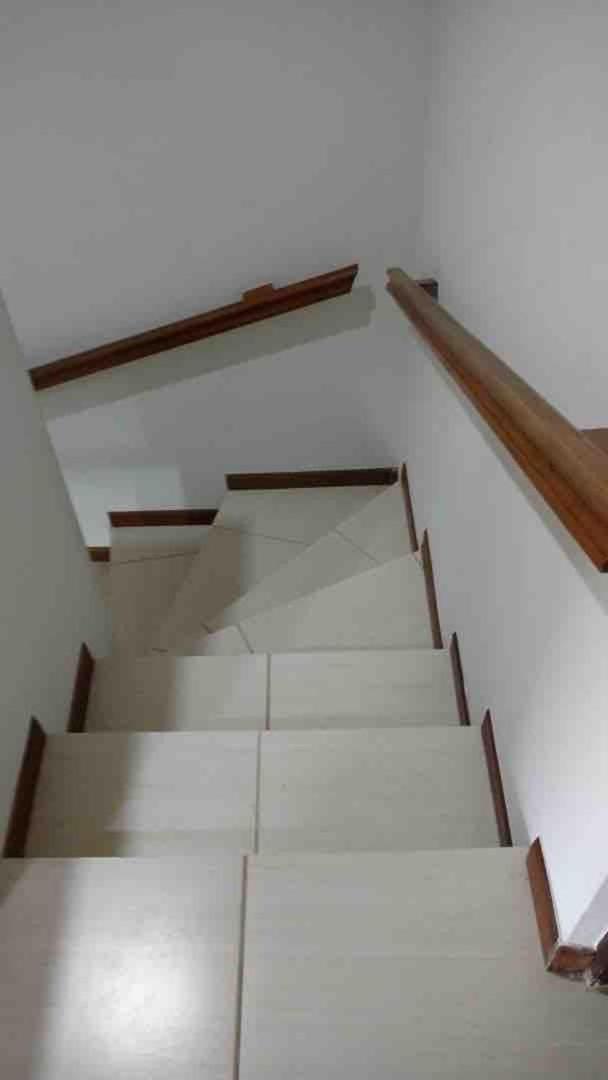 Casa Pe Na Areia Em Casa de férias