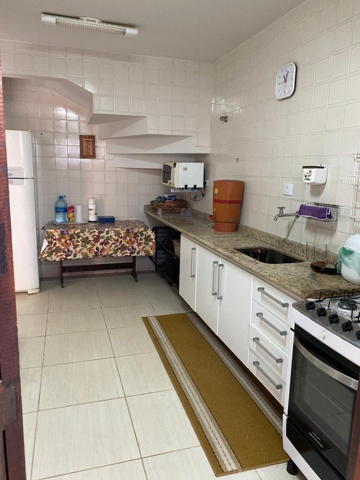 Casa Pe Na Areia Em Casa de férias Ubatuba