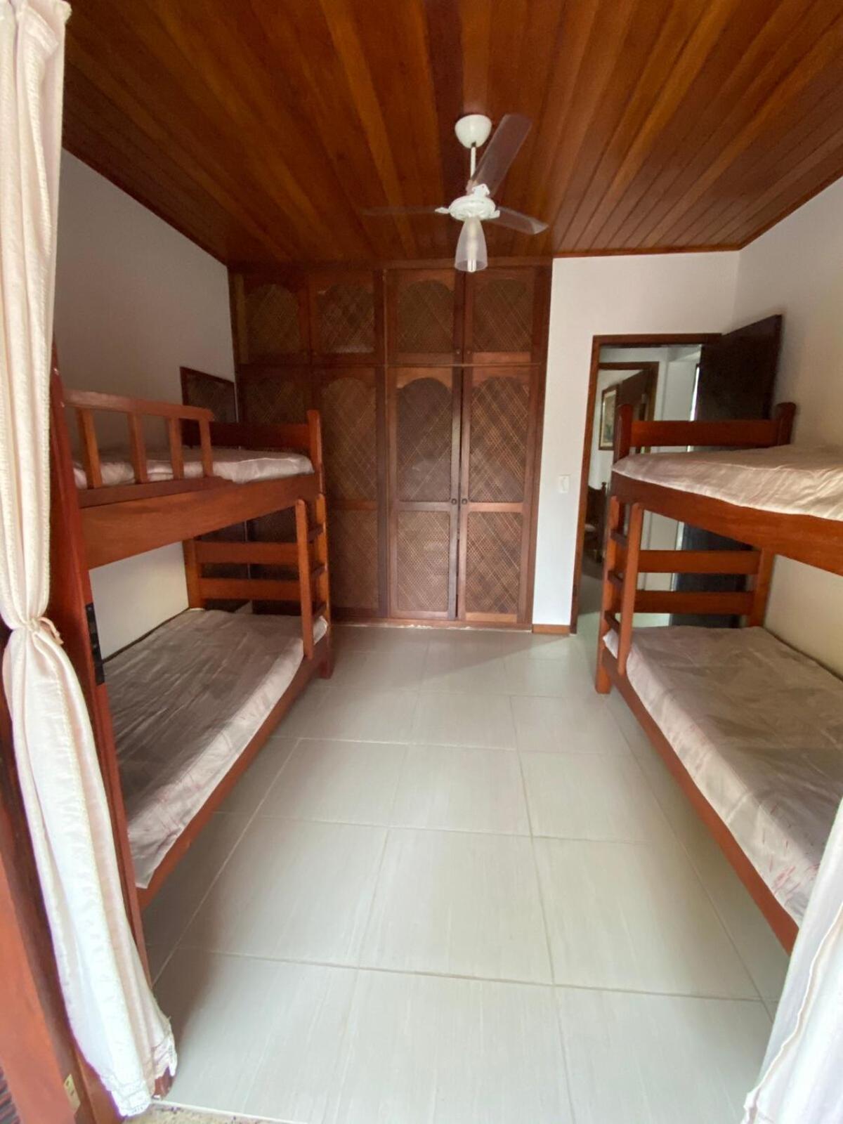 Casa Pe Na Areia Em