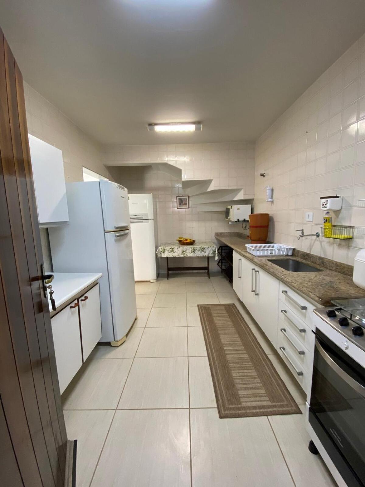 Casa Pe Na Areia Em *